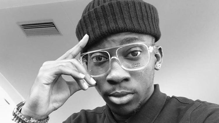 Son Dakika: Galatasaray'da Henry Onyekuru'nun acı günü! Annesini kaybetti...