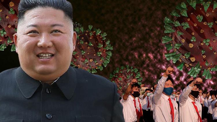 Kim'den 'Kovid-19' iddiası! DSÖ şaşkına döndü!