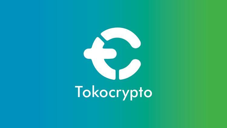 Toko Crypto ne zaman çıkacak, dağıtılacak?