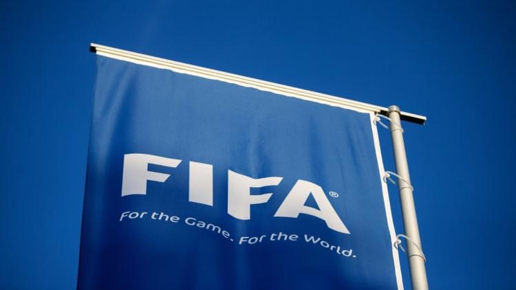 Çad ve Pakistan futbol federasyonlarının FIFA üyelikleri askıya alındı