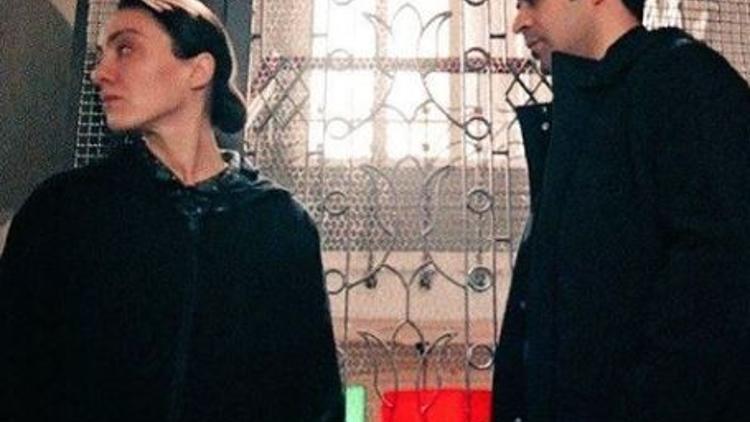 Esat Masumlar Apartmanı'ndan ayrıldı mı? Uğur Uzunel'in son bölümde görülmemesi soru işaretlerine neden oldu