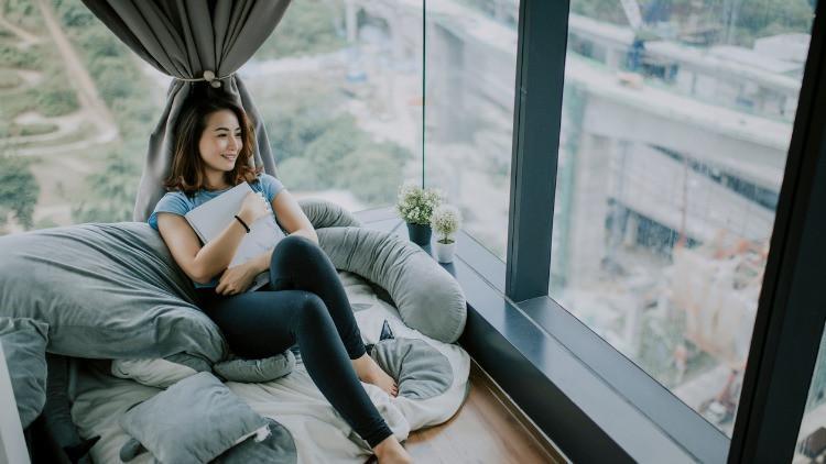 Dijital detoks nedir, niçin ve nasıl yapılmalıdır?
