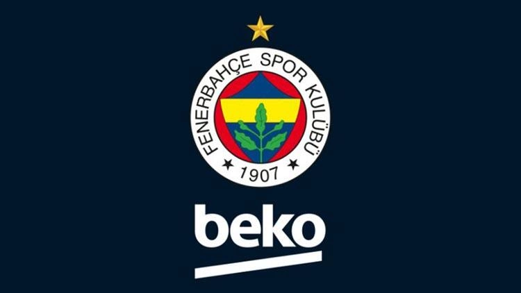 Fenerbahçe Beko'da teknik kadrodan bir kişinin Kovid-19 testi pozitif