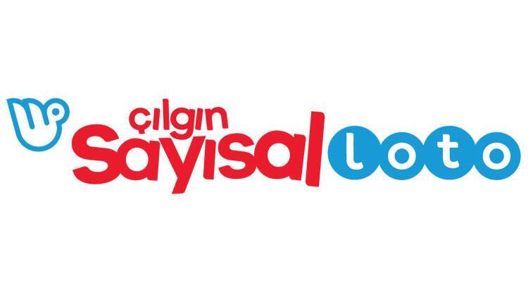 Çılgın Sayısal Loto sonuçları belli oldu! Sonuç ekranı millipiyangoonline.com'da!