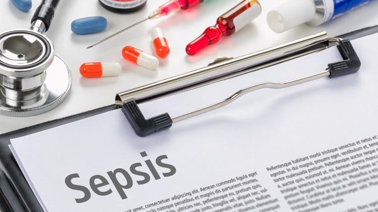 Septik şok (Sepsis) nedir, nasıl anlaşılır?
