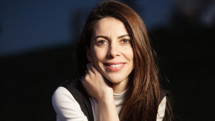 Sadakatsiz Didem kimdir? Didem rolü ile Sadakatsiz kadrosuna giren Aydan Taş hakkında merak edilenler