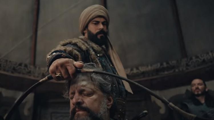 Kuruluş Osman son bölümde Dündar Bey yakalandı! İşte Kuruluş Osman 53. son bölümde yaşananlar