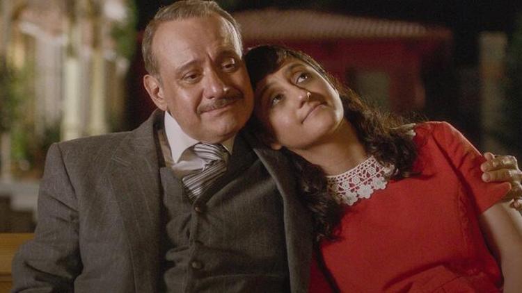 18 yıl sonra yeni kadroyla yayınlanacak olan "Sen Hiç Ateşböceği Gördün mü?" filminin oyuncuları kimler?