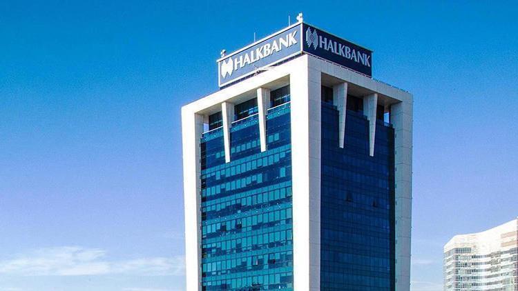 Halkbank'ın kadın girişimcilere kredi desteği 1 ayda 625 milyon liraya ulaştı