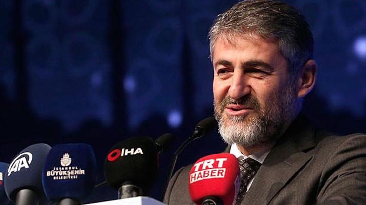 Tek Pencere Teşvik Sistemi çalışmasında sona yaklaşıldı