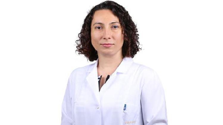 "Eklem romatizması ömür boyu devam ediyor"