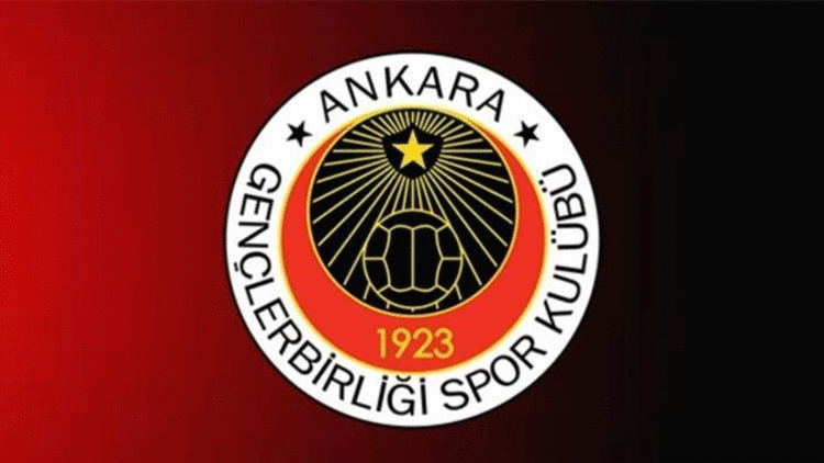 Gençlerbirliği'nden hakem tepkisi! 'Suat Arslanboğa izin vermedi'