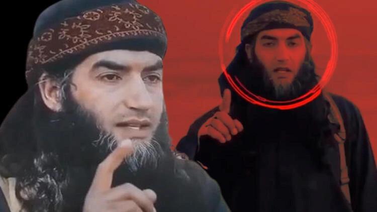 DEAŞ'ın sözde 'eğitim bakan yardımcısı' hakim karşısında! 'Devletin görevlendirdiği avukatı istemiyorum'