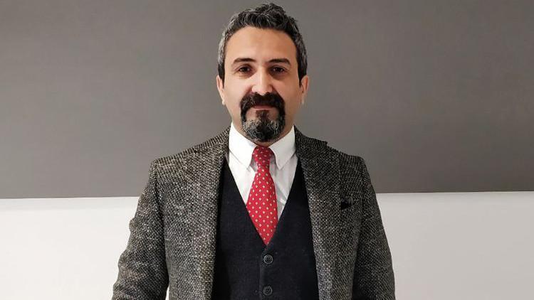 Kasık fıtığı için erkekler risk altında