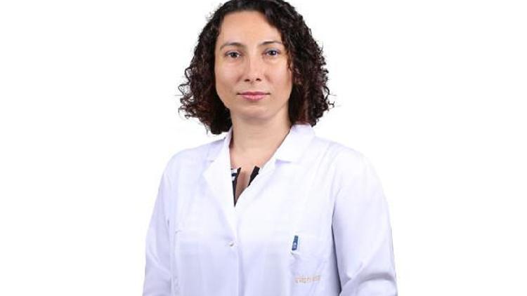 "Eklem romatizması ömür boyu devam ediyor"