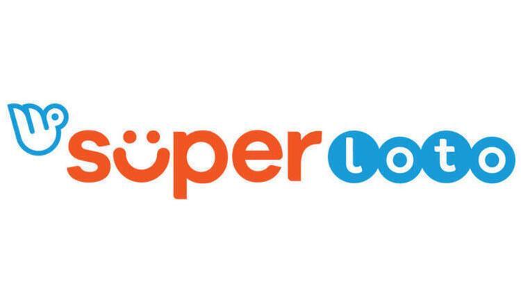 Süper Loto sonuçları belli oldu! Sonuç ekranı millipiyangoonline.com'da!