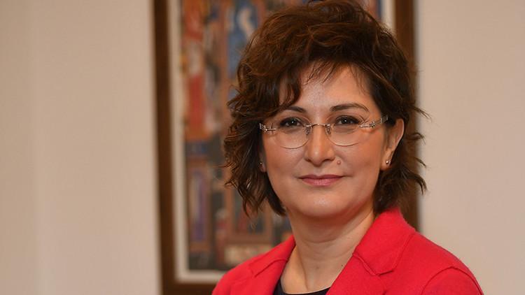 Nutricia Türkiye, MENA Stevie Awards'ta altı ödüle layık görüldü