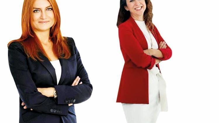 Çocukların dilekleri onlara emanet
