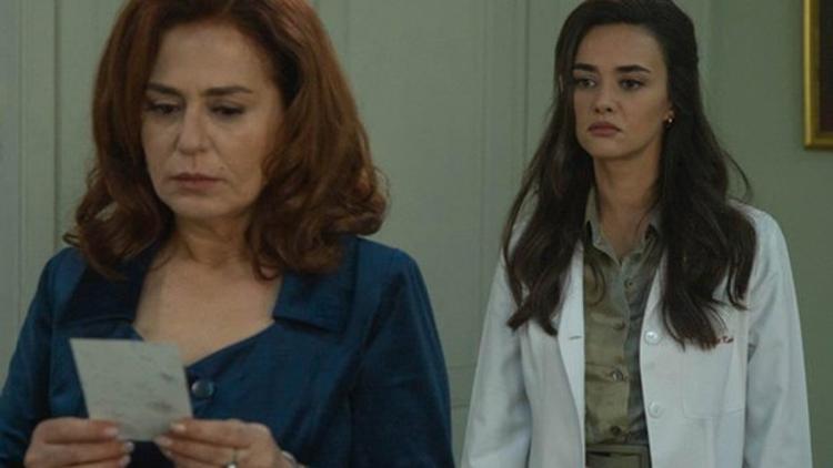 Bir Zamanlar Çukurova 91. son bölümde Ümit'ten şok itiraf... İşte Bir Zamanlar Çukurova son bölümde yaşananlar