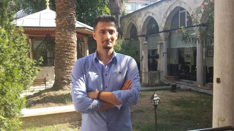 Romantik ol, imkânsızı iste!