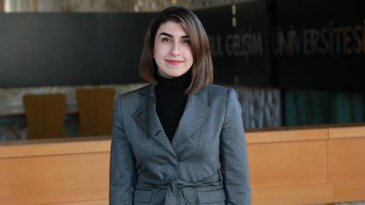 “Meyve ve sebzeyi karbonatlı su ile yıkayın”