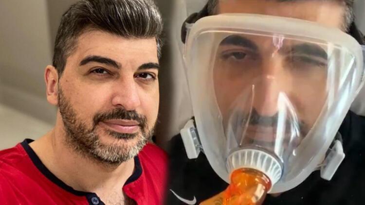 Kalust Şalcıoğlu kimdir, nereli, kaç yaşında?