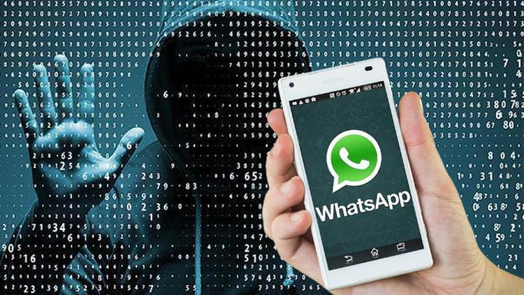 SON DAKİKA: WhatsApp kullanıcıları dikkat! Uygulamayı ele geçiriyor