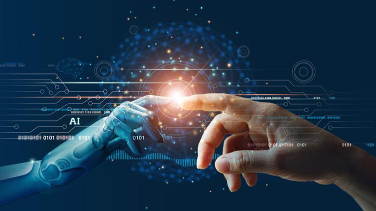 Keepnet Labs, AR-GE yatırımları ile büyümeye devam ediyor