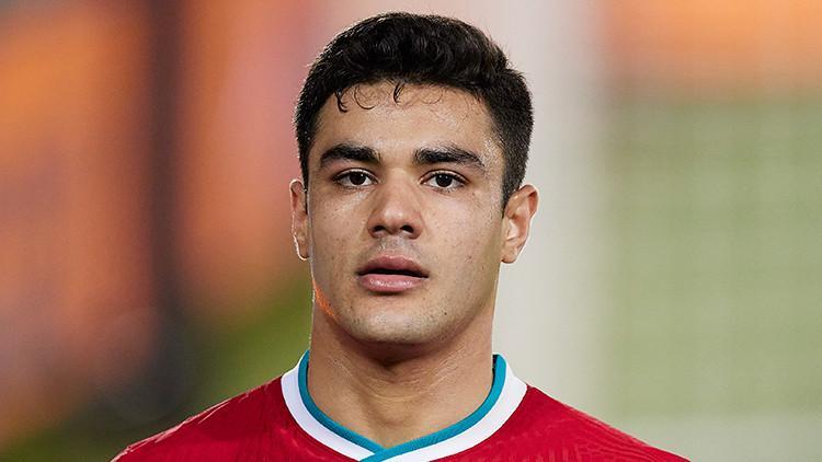 Liverpool'da Ozan Kabak hedefi açıkladı! 'Şampiyonlar Ligi'nde olmalı'