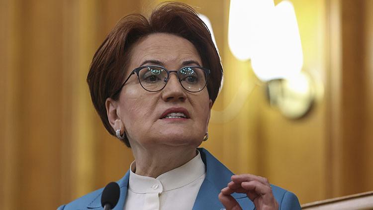 İtalya'ya: Posta koymasına müsaade etmeyiz