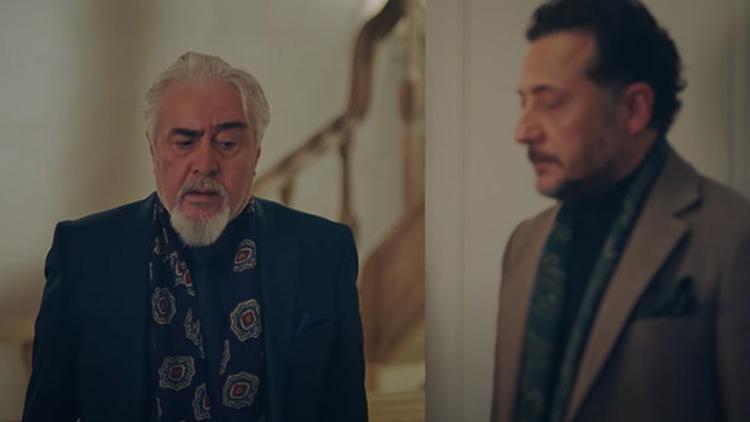 Kırmızı Oda son bölüme Uğur Yücel'in o sahnesi damga vurdu... Kırmızı Oda 33. yeni bölüm fragmanı yayınlandı mı?
