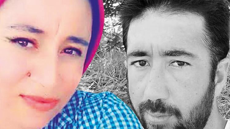 Dövdü, aldattı, benzin dökerek yaktı! Gözlerini açar açmaz ilk onları sordu...