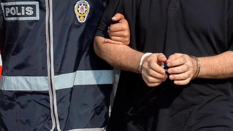FETÖ'nün kilit ismi itirafçı oldu! Yüzlerce isim, gizli toplantılar ve elebaşları deşifre oldu