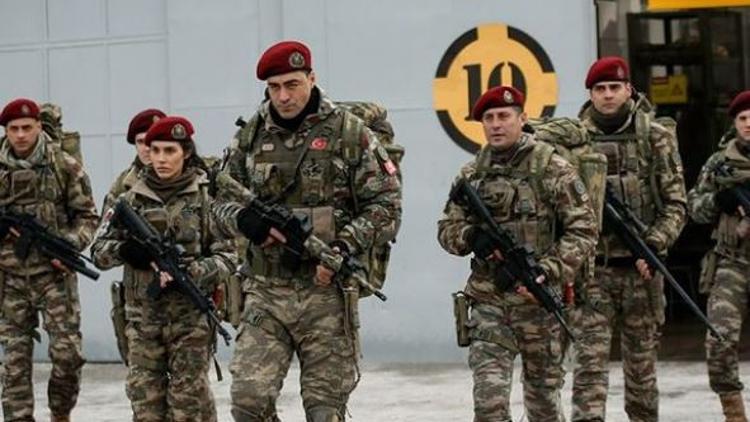 Savaşçı ne zaman başlıyor? İşte Savaşçı’nın yenilenen oyuncu kadrosu