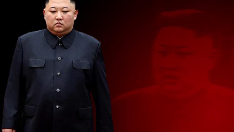 Son dakika haberler... Dünya şokta: Kim Jong-un bakanını idam etti!