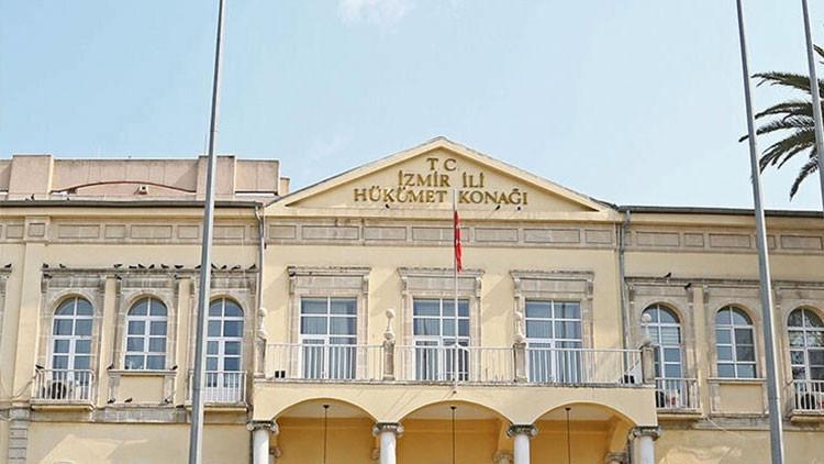 izmir valiligi konteynerde kalan depremzedenin elektriginin kesildigi iddiasini yalanladi son dakika haberler