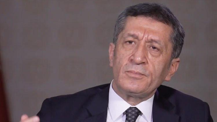 Son dakika haberi: Okullar kapanacak mı? Bakan Ziya Selçuk cevap verdi
