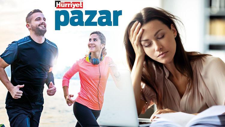 Koronavirüsü atlattık diyelim, peki sonra?