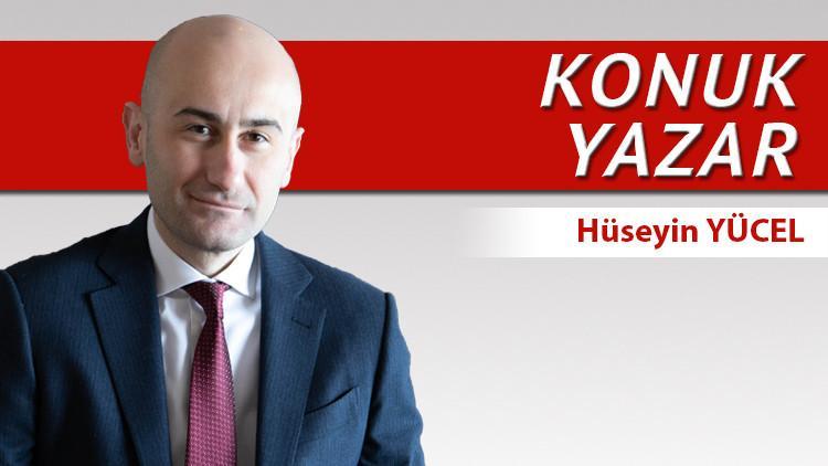 Eğitimde fırsat eşitliği nasıl çözülür?