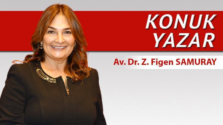 Çocukla birlikte aileyi de güçlendiriyoruz