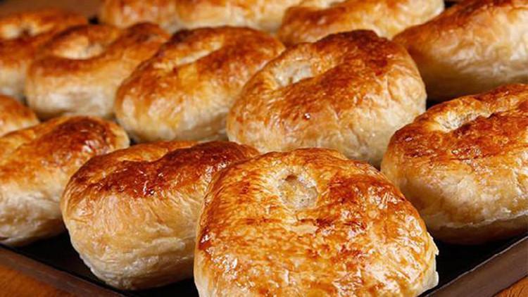 Ramazan’da bu besinlere dikkat; sağlık sorunlarını tetikleyebilir