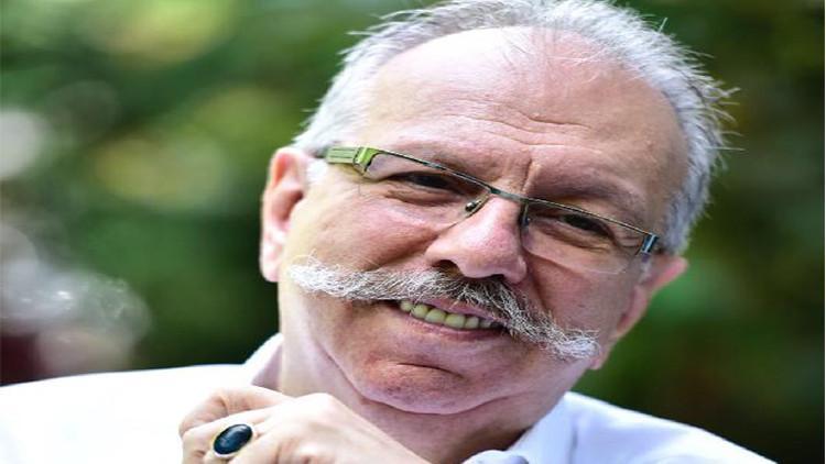 “Hasta olmayan ve salgından etkilenmeyen kişiler oruç tutabilir”