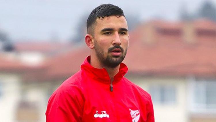 Emin Bayram: "Herkesin gözündeki Fatih Hoca ile benim gözümdeki Fatih Hoca çok farklı..."