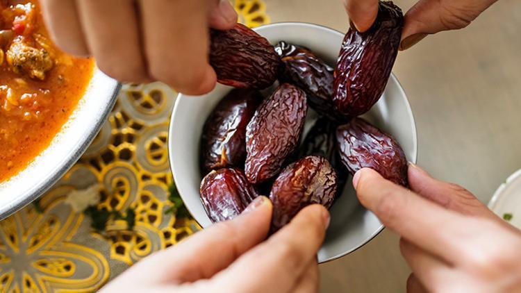 Hoş Geldin Ramazan: Nelere Dikkat Etmeliyiz?