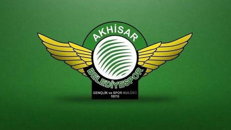 Akhisarspor'dan hakem tepkisi