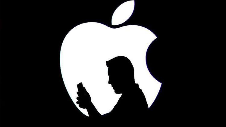 Apple'ın yeni iPad Pro'ları internete sızdı