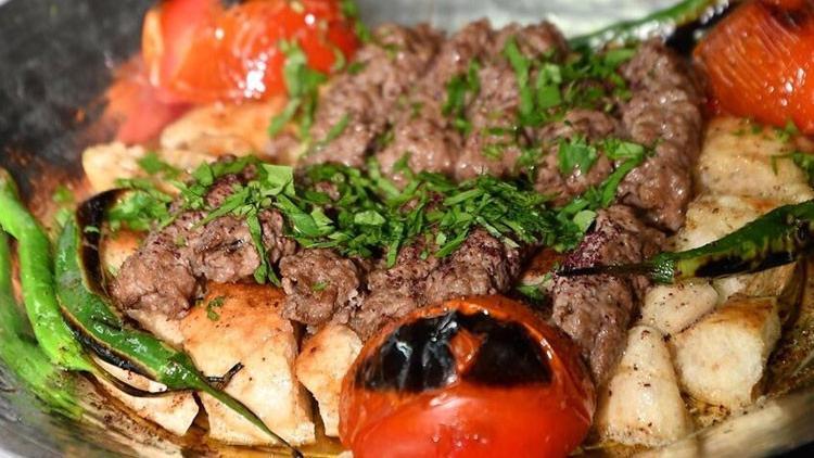 Bugün ne pişirsem? Ramazanın birinci gününe özel iftar menüsü