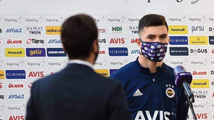 Fenerbahçe'nin yayıncı kuruluş tepkisi devam ediyor!