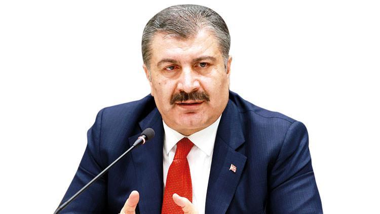 Kapanma seçenekleri hazır