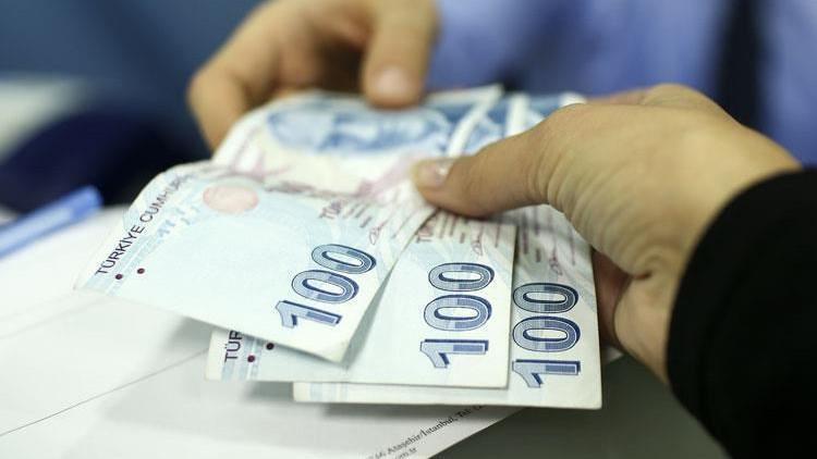 Emekliler bu akşamı bekliyor! Zamlı ikramiye ne kadar olacak?